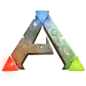 ARK Icon